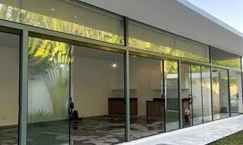 Imagem 2: Excelente casa no Recreio dos Bandeirantes Com um projeto de Arquitetura Hélio Pellegrino