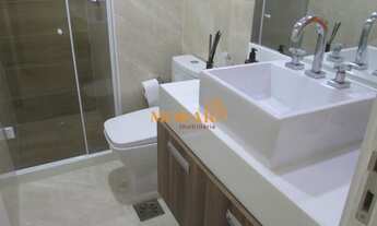 Imagem 7: Recreio dos Bandeirantes