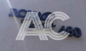 Imagem 3: Rio de Janeiro - Apartamento Padrão - Barra da Tijuca