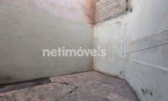 Imagem 6: Locação Casa Campo Grande Cariacica