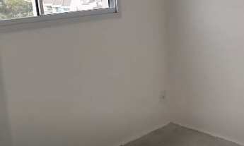 Imagem 3: Apartamento novo de 2 dormitório localizado na região da Penha