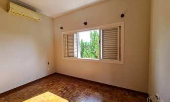 Imagem 5: Casa City - Ribeirão Preto