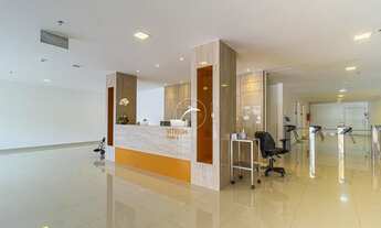 Imagem 2: Asa Sul Galpão / depósito com aluguel por R$38.045 /mês