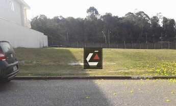 Imagem: Terreno à venda, 744 m² por R$ 655.000,00