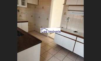 Imagem 5: Apartamento com 2 dorms, Jaguaribe, Osasco - R$ 279 mil, Cod: 1383