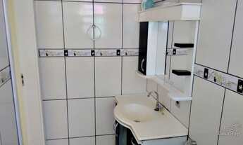 Imagem 7: Apartamento à venda Centro - Edifício Santana