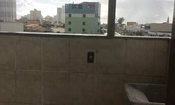 Imagem 3: Alugo apartamento ao lado Shoping 28