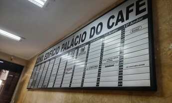 Imagem 6: RIO DE JANEIRO - Conjunto Comercial/Sala - CENTRO