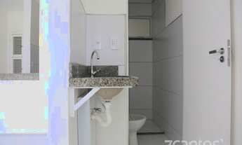 Imagem 6: Apartamento, Passaré, 2 Quartos