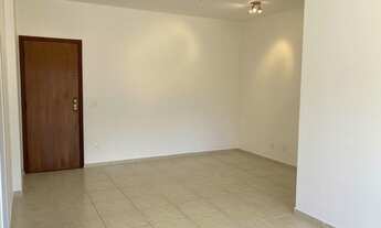 Imagem 2: Apartamento para venda com 74 m2 com 2 quartos na Tijuca - 5 minutos do Shopping Tijuca