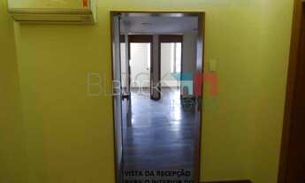 Imagem 4: Rio de Janeiro - Conjunto Comercial/Sala - Centro