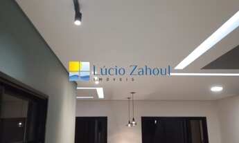 Imagem 5: CASA RESIDENCIAL em São Sebastiao - SP, Maresias