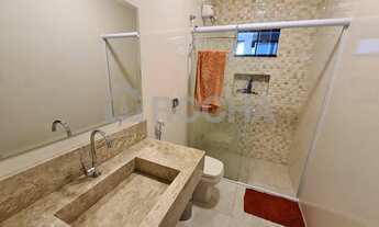 Imagem 3: Quadra 10 (Sobradinho) - Linda casa, reformada