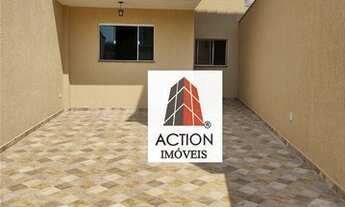 Imagem 4: Sobrado Novo- Vila Formosa- 03 dormitórios sendo 02 suítes -04 vagas