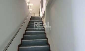 Imagem 3: Loja de rua para locação no Prado!