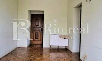 Imagem 6: Rio de Janeiro - Apartamento Padrão - Ipanema