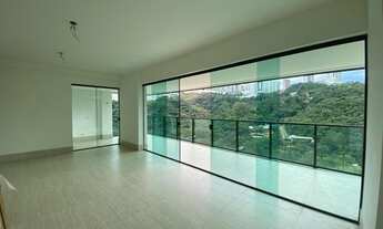 Imagem: Apartamento para venda com 180 metros quadrados