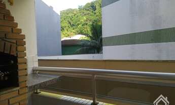 Imagem 5: Ubatuba - Apartamento Padrão - Praia Grande