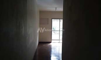 Imagem 2: Rio de Janeiro - Apartamento Padrão - Catete