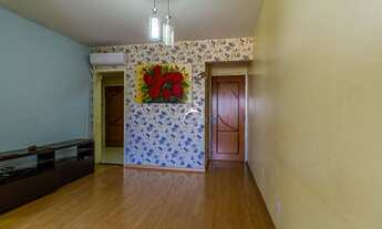 Imagem 6: Brasília - Apartamento Padrão - Taguatinga (Norte