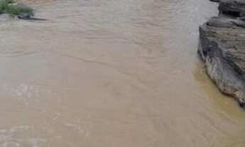 Imagem 4: Santo Antonio do Descoberto - GO