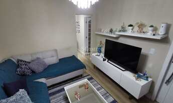 Imagem 3: Campo Grande Casa com 3 dormitórios