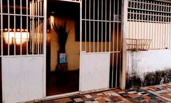 Imagem 4: QNM 19 Ceilândia Sul .Ótima Localização