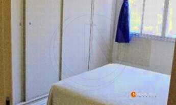 Imagem 3: Rio de Janeiro - Apartamento Padrão - Catete