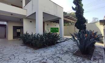 Imagem 2: Excelente Casa residencial de alto padrão para Venda e Locação Indaiá, Caraguatatuba Possu