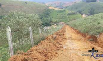 Imagem 4: Sao Jose dos Campos - Terreno Padrão - Buquirinha