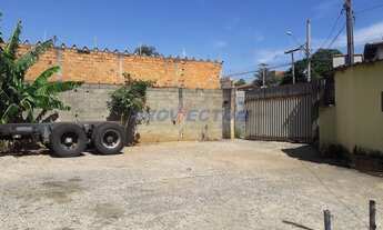 Imagem 2: Casa - Jardim Paranapanema - Campinas