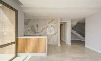 Imagem 7: RIO DE JANEIRO - Apartamento Padrão - Barra da Tijuca