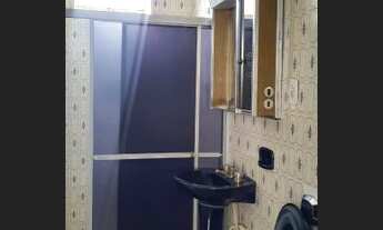 Imagem 6: Condomínio Edifício Beta - Centro