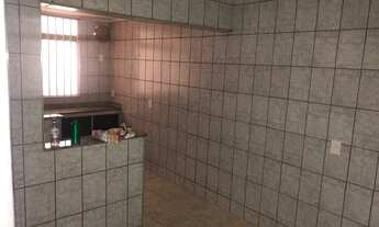 Imagem 4: Apartamento as margens da Vetoraso com 90m² de construção e três Quartos com uma bela Suít