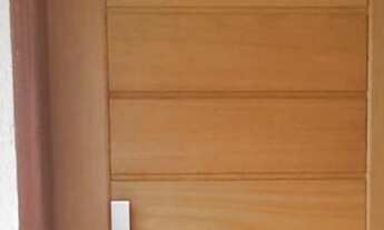 Imagem 6: Casa para Venda em Sorocaba, Jardim Paulista, 2 dormitórios, 1 suíte, 2 banheiros, 2 vagas