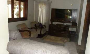 Imagem 7: Casa para venda com 100 metros quadrados com 4 quartos em Marco - Belém - Pará