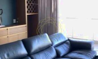 Imagem 6: Rio de Janeiro - Apartamento Padrão - Barra da Tijuca