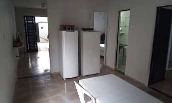 Imagem 3: Casa para venda com 95 metros quadrados com 3 quartos em Cidade Nova - Ananindeua - PA