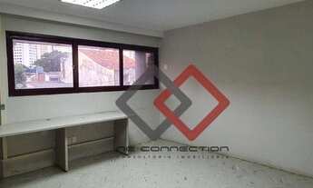 Imagem 7: Prédio para alugar, 680 m² por R$ 26.000/mês - Parnamirim - Recife/PE