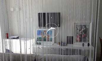 Imagem 6: Brasília - Apartamento Padrão - Lago Norte