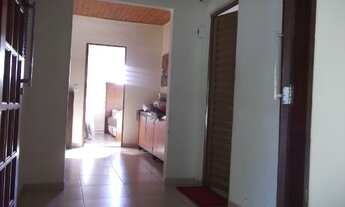 Imagem 3: Sitio de 20.000m², criatório de peixes, córrego, Jaboticatubas (Temos varias opções)