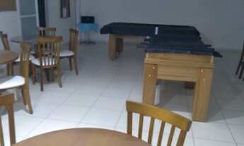 Imagem 4: Apartamento com 1 dorm. - Vila Caiçara - PG