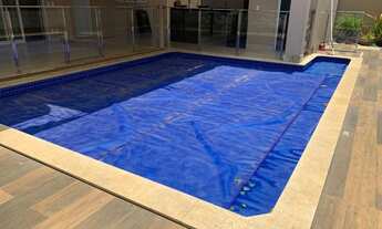 Imagem 2: Jardins Lisboa (temos outros imóveis