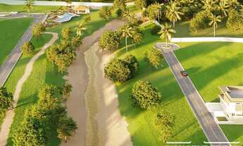 Imagem 4: LOTES NO CONDOMÍNIO CASA DA TORRE