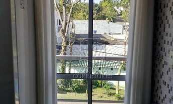 Imagem 5: APARTAMENTO PARA VENDA/LOCAÇÃO - JARDIM SANTO ANDRÉ