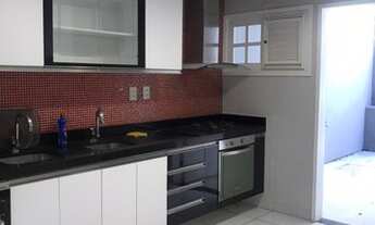 Imagem 3: Casa de condomínio sobrado para venda tem 213 metros quadrados com 1 quarto