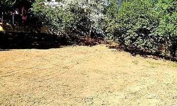 Imagem 3: Terreno 900m Terreno / lote com venda por R$200.000