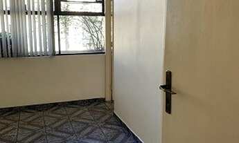 Imagem 4: Sala/Conjunto para venda tem 51 metros quadrados em Centro - Santo André - SP