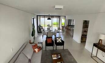 Imagem: MARAVILHOSA CASA NO BRISAS JUNDIAI