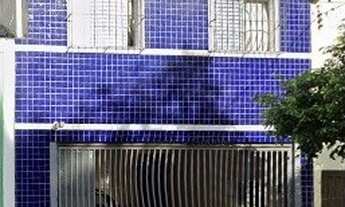 Imagem 4: Casa sobrado para venda com 3 quartos e 2 vagas em Santa Cecília - São Paulo - SP